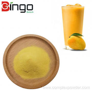 Best Selling Products Certified Organic Mango Powder